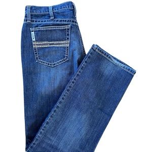 CINCH White Label Jeans